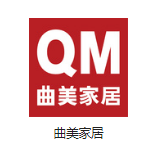 德阳机房客户家居行业